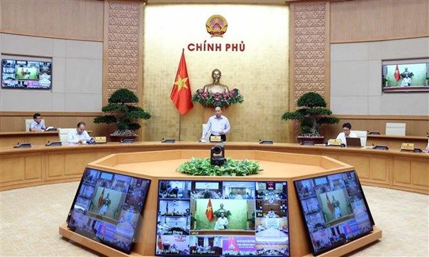 dich covid 19 kiem soat tot dich benh cac chuyen bay khong de so xuat xay ra