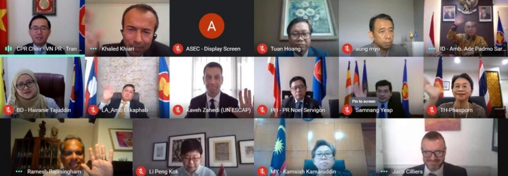 viet-nam-dong-chu-tri-cuoc-hop-giua-uy-ban-cac-dai-dien-thuong-truc-tai-asean-voi-dai-dien-cua-lien-hop-quoc