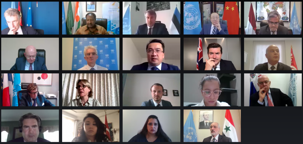 hoi-dong-bao-an-dac-biet-lo-ngai-ve-dien-bien-ngay-mot-phuc-tap-cua-covid-19-tai-syria-1