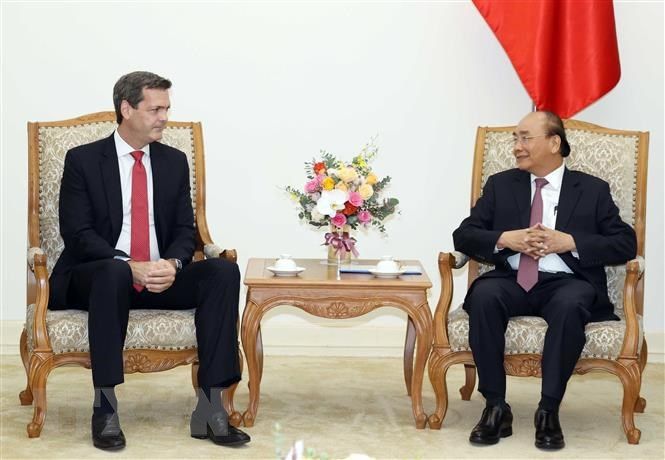 chinh-phu-viet-nam-luon-coi-adb-la-doi-tac-phat-trien-quan-trong