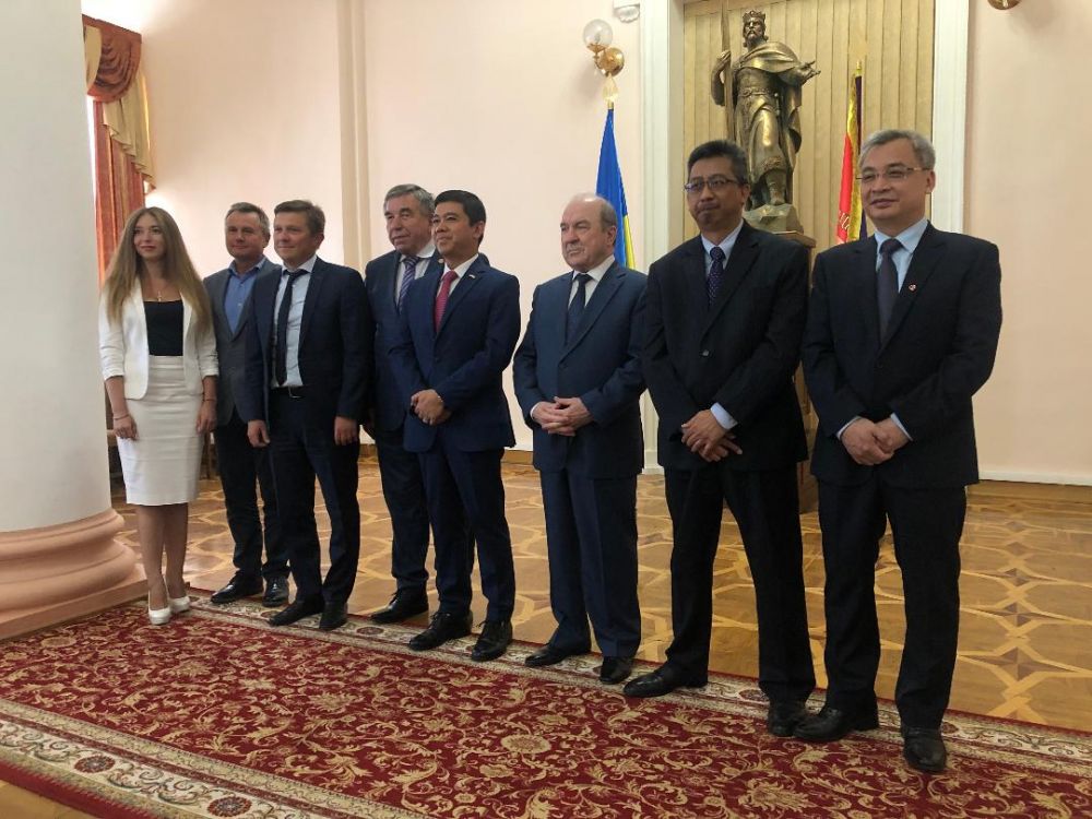 thuc-day-thanh-lap-trung-tam-asean-tai-dai-hoc-quoc-gia-kyiv-1