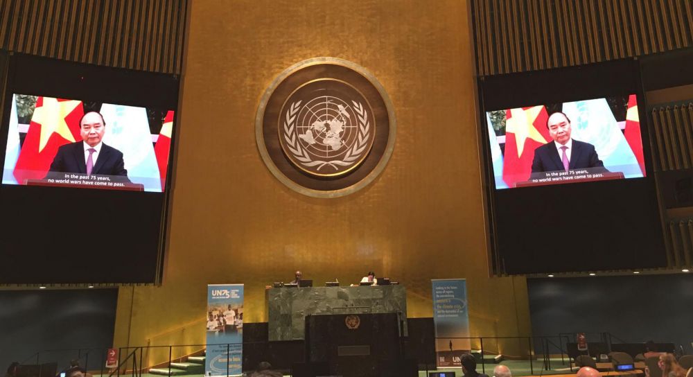thu-tuong-gui-thong-diep-tham-gia-phien-hop-cap-cao-ky-niem-75-nam-thanh-lap-lien-hop-quoc-1
