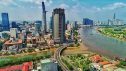 Chuyên gia: Việt Nam có triển vọng trở thành công xưởng thế giới thứ hai sau Trung Quốc
