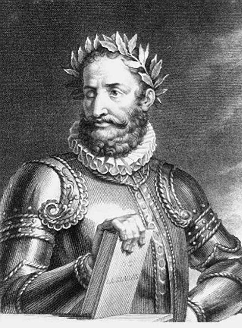 Camoens Luiz vaz de (1525-1580). Camoens Luiz vaz de (1525-1580).