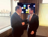 Liên hợp quốc đánh giá cao nỗ lực của Việt Nam trong phát triển con người