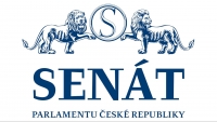 Kết quả sơ bộ bầu cử Thượng viện và địa phương Czech: Chiến thắng ban đầu thuộc về đảng ANO của cựu Thủ tướng Babis