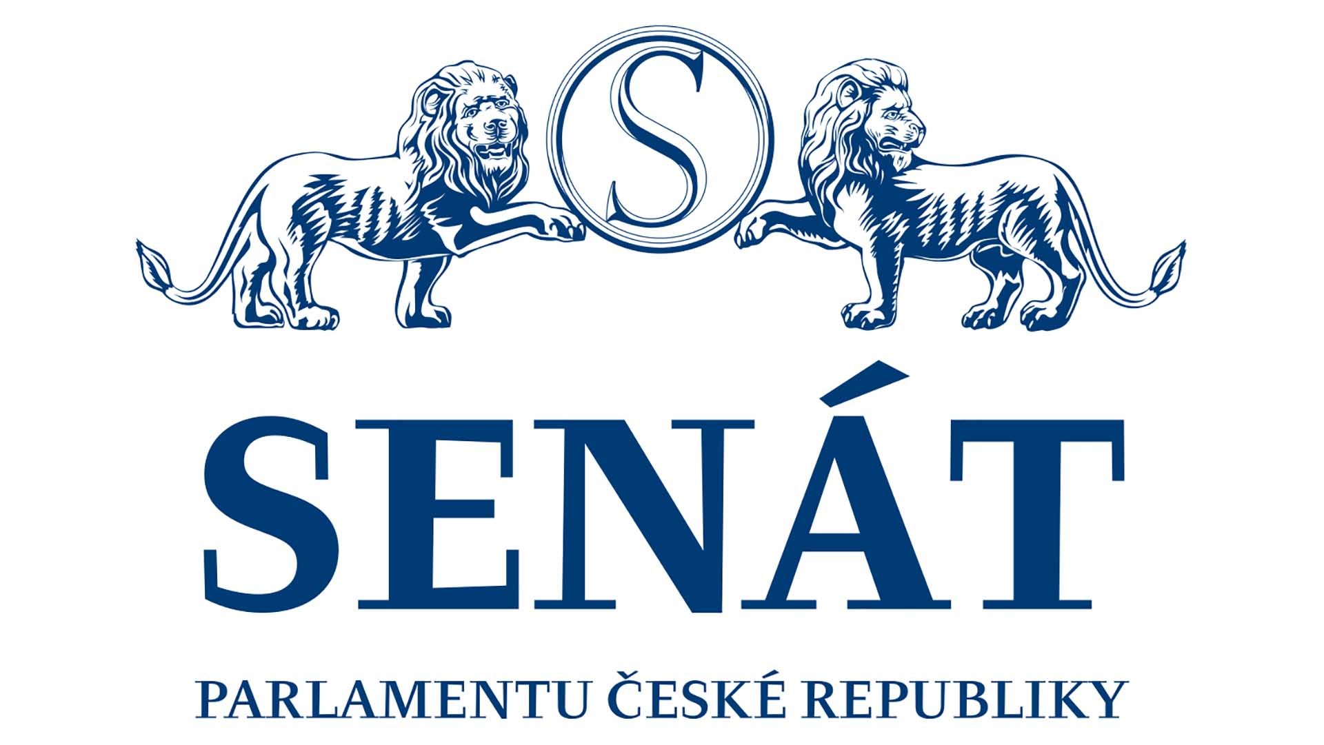 Kết quả sơ bộ bầu cử Thượng viện và địa phương Czech: Chiến thắng ban đầu thuộc về đảng ANO của cựu Thủ tướng Babis