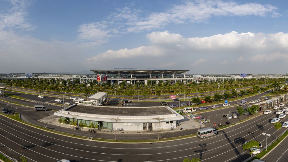 viet nam nhat ban co hoi moi trong hop tac kinh te