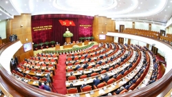 Công bố toàn văn các dự thảo văn kiện trình Đại hội XIII của Đảng để lấy ý kiến nhân dân