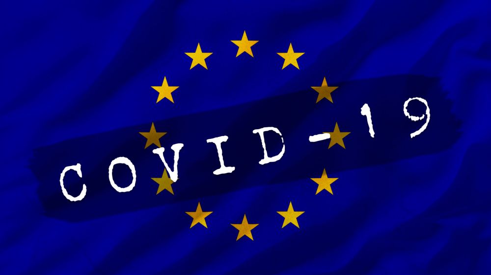 Làn sóng Covid-19 thứ hai: Châu Âu lo sợ "mùa Đông đen tối", người dân mệt  mỏi, ám ảnh thất nghiệp