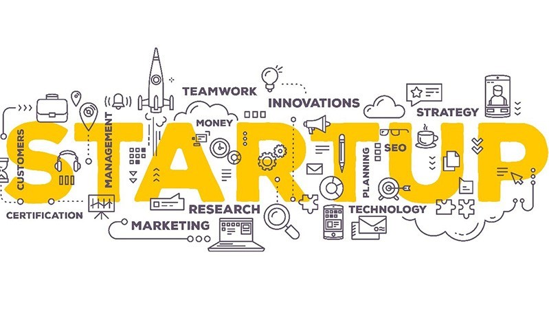 the he kieu bao tre manh ghep quan trong trong cong cuoc doi moi sang tao tai viet nam