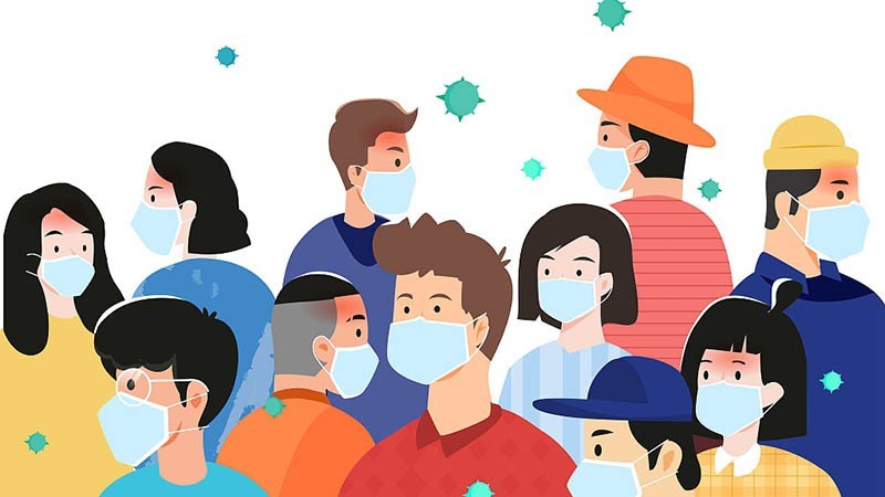 hau dai dich covid19 nhung buoc di den binh thuong moi