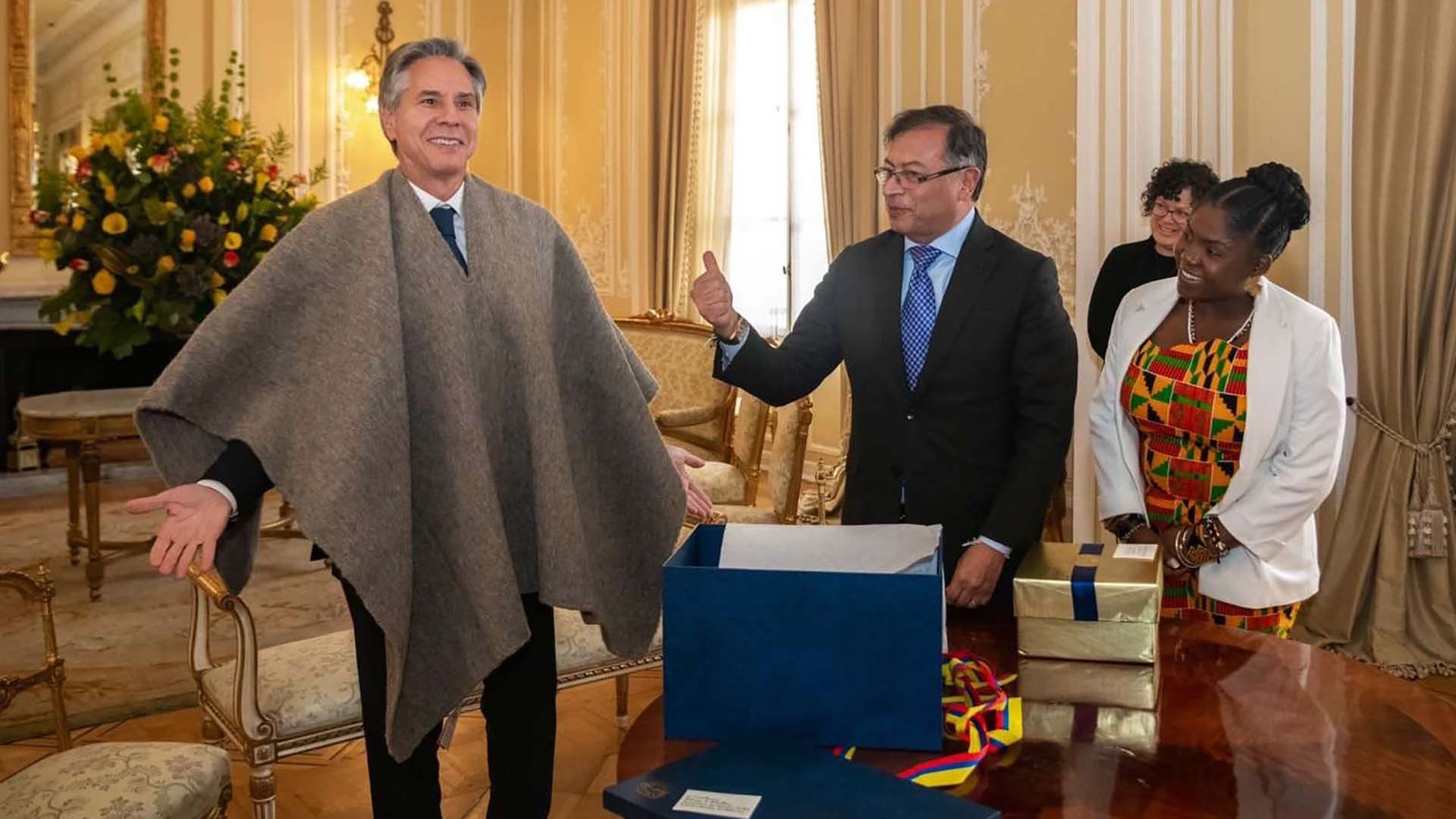 my no luc lam lanh voi khu vuc my latinh