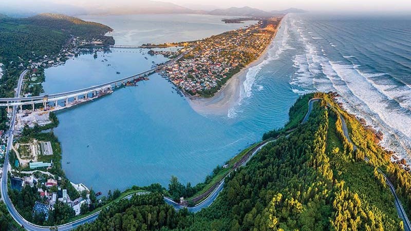 cac khu kinh te va khu cong nghiep tinh thua thien hue diem den hap dan cua nha dau tu