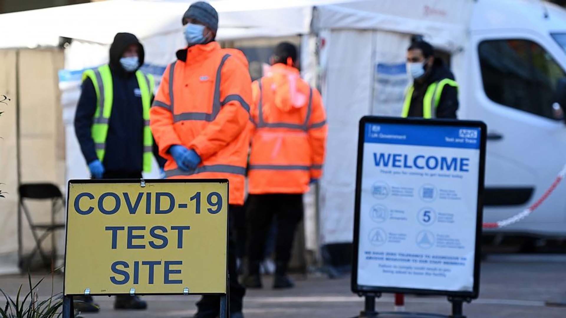 so ca covid19 tang o anh va loi canh bao cho nuoc my