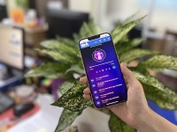 Tin A điện tử - Chuyển đổi số để phát huy giá trị truyền thống, vươn tới chuyên nghiệp và hiện đại