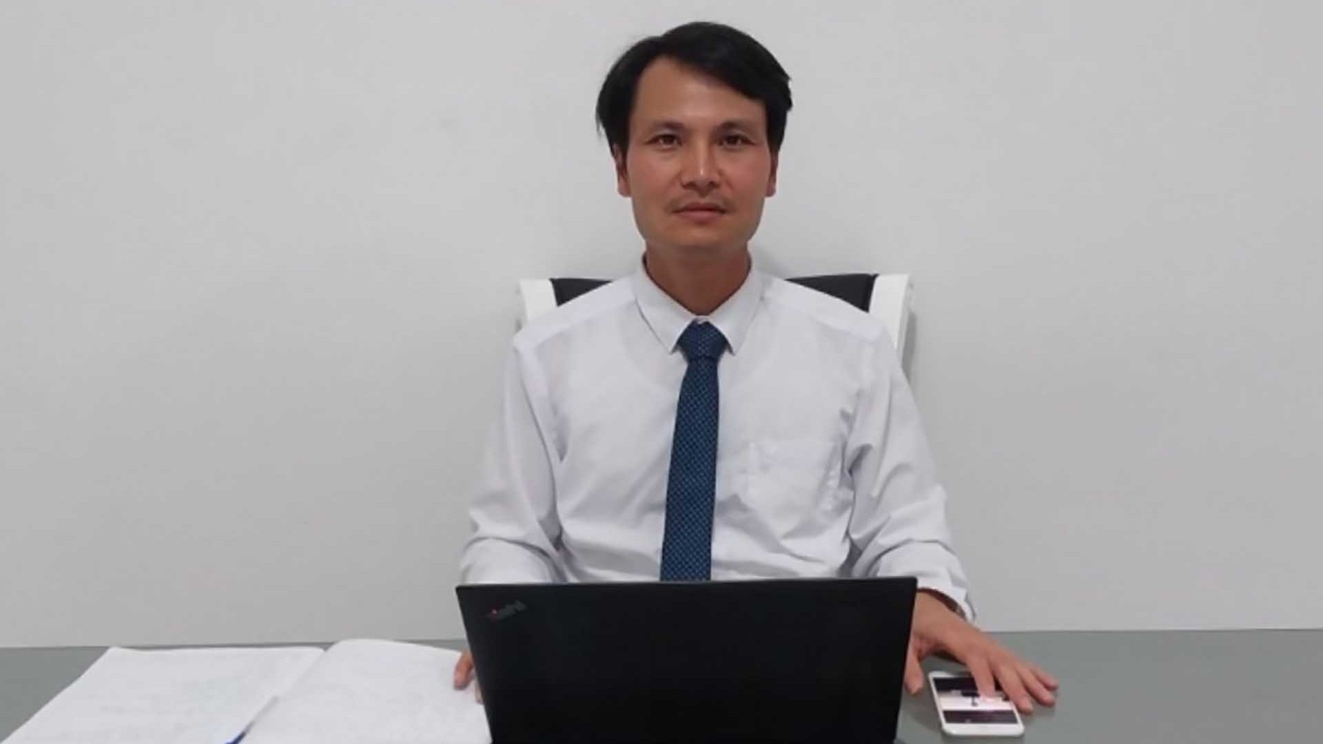 dai su quan viet nam tai angola canh bao tinh trang lao dong viet nam bi mac ket tai mot so nuoc chau phi