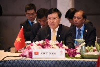 thu tuong nguyen xuan phuc du hoi nghi cap cao dong a