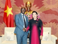 chu tich quoc hoi se tham chinh thuc lien bang nga va cong hoa belarus