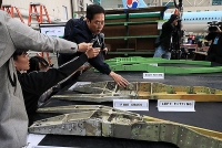 cap nhat da tim thay hop den da so hanh khach la nguoi iran