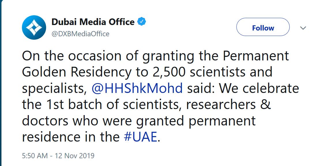 uae 2500 nguoi duoc cap thi thuc vang