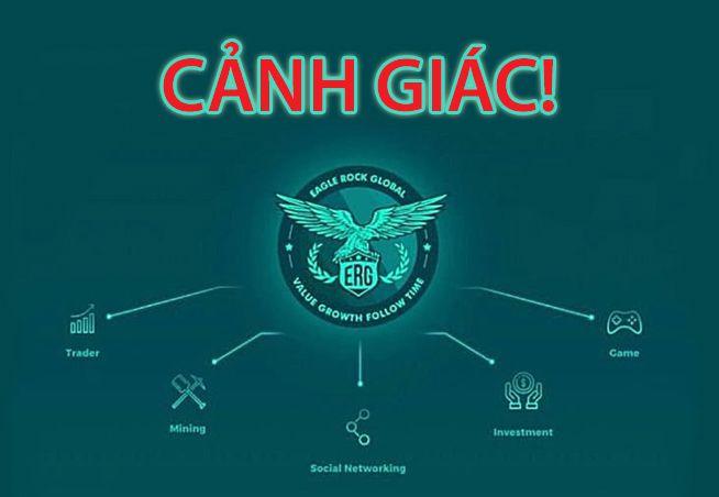 bo cong an canh bao rui ro khi nguoi dan dau tu tien vao cong ty tai chinh erg