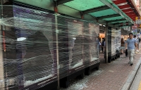 trung quoc dan mat my vi ky luat ung ho bieu tinh hong kong