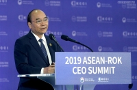 han quoc se mo rong nhieu du an o asean tu nam 2020