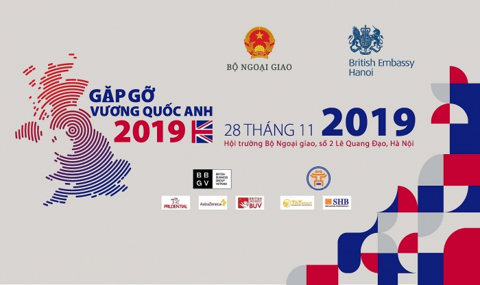 hoi nghi gap go vuong quoc anh