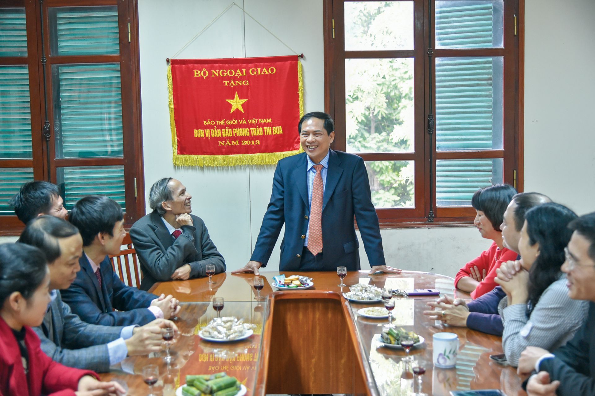 30 nam bao the gioi viet nam qua nhung buc anh