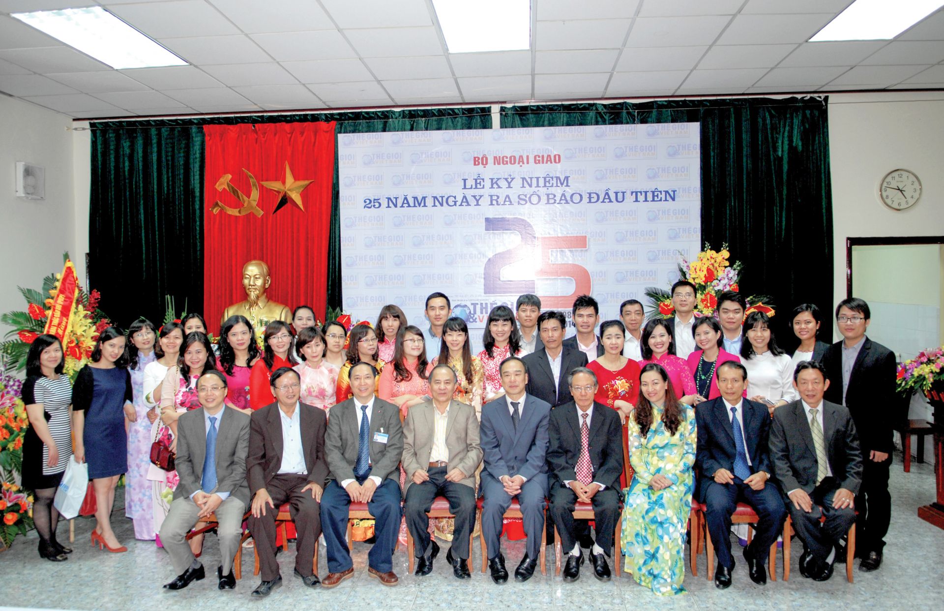 30 nam bao the gioi viet nam qua nhung buc anh