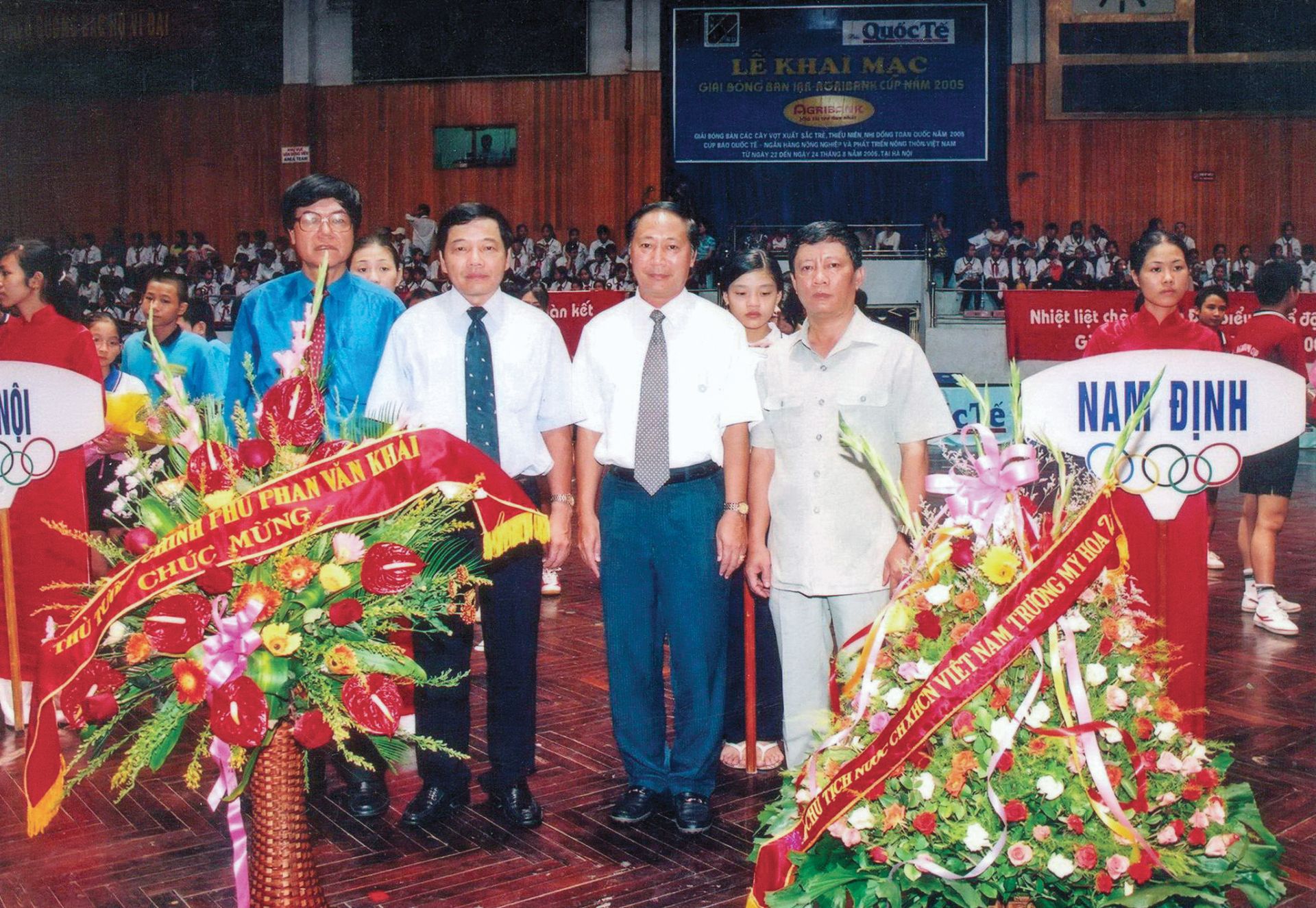 tgvn-30-nam-bao-the-gioi-viet-nam-qua-nhung-buc-anh-43