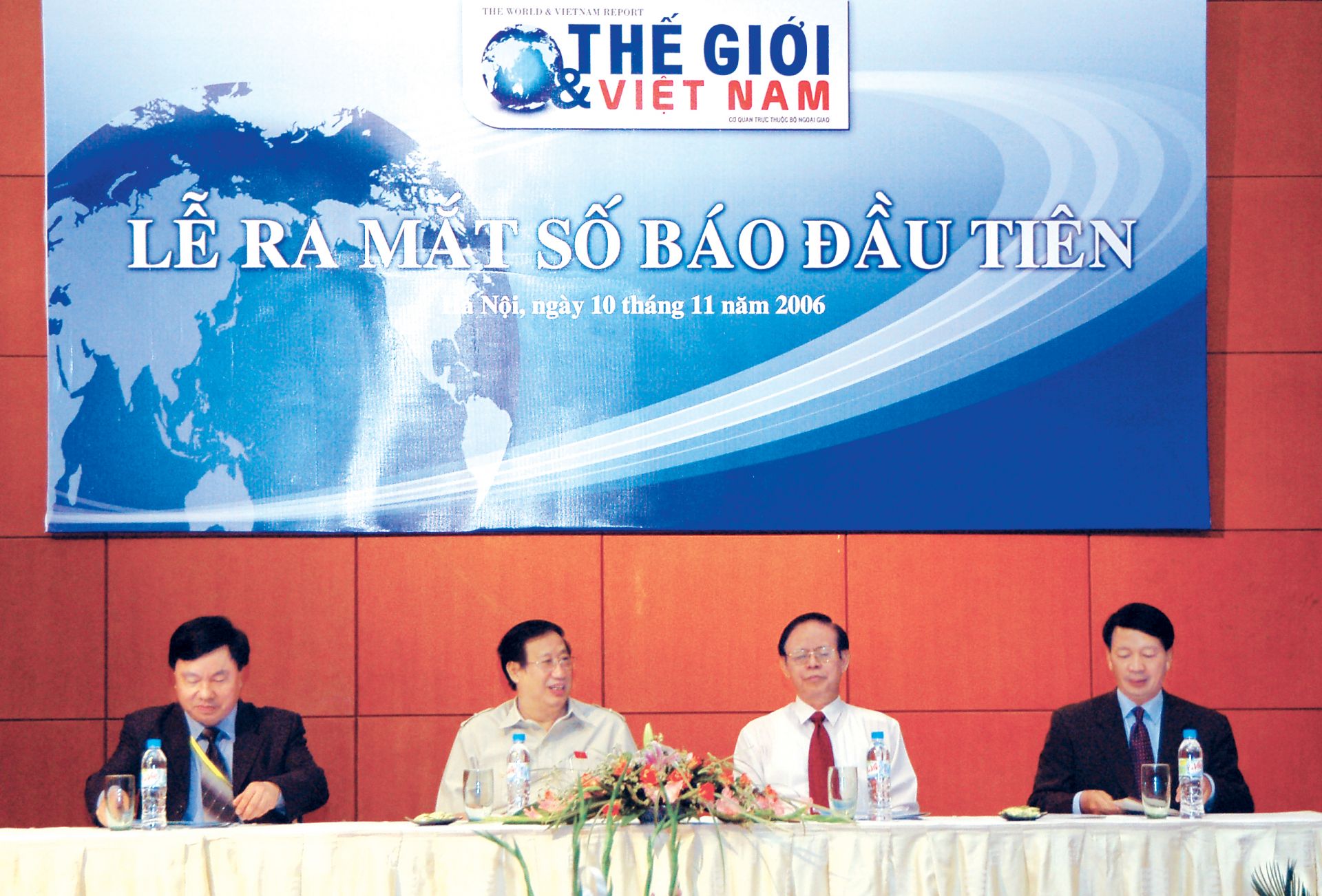 30 nam bao the gioi viet nam qua nhung buc anh