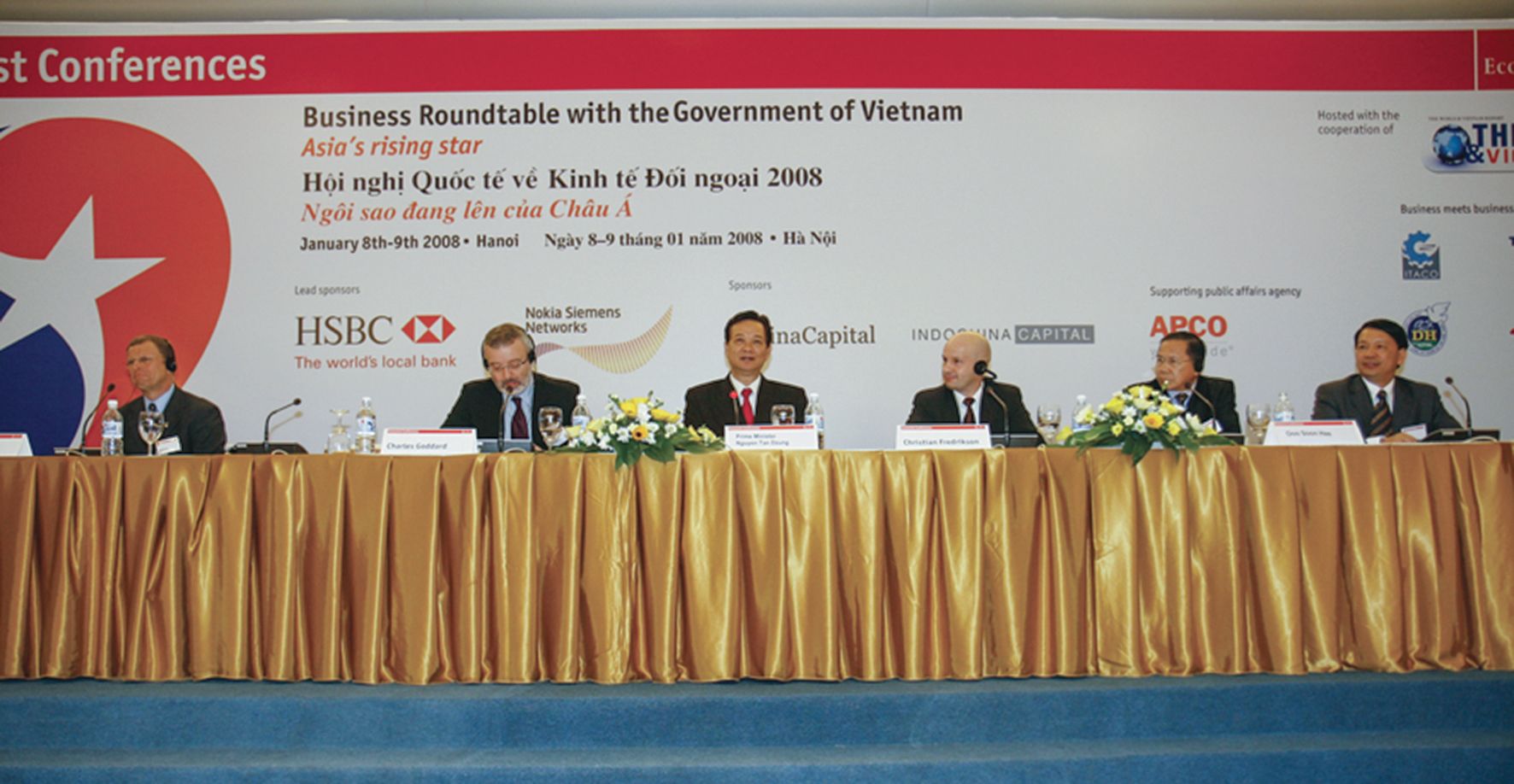 30 nam bao the gioi viet nam qua nhung buc anh