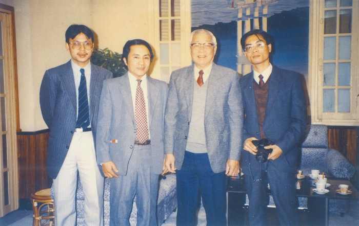 30 nam bao the gioi viet nam qua nhung buc anh