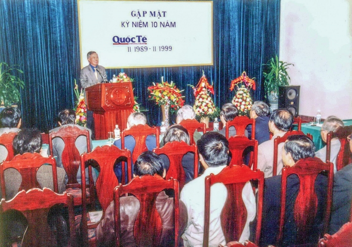 30 nam bao the gioi viet nam qua nhung buc anh