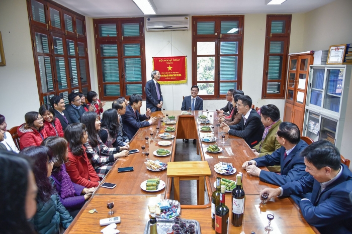 30 nam bao the gioi viet nam qua nhung buc anh