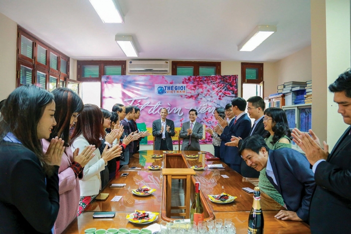 30 nam bao the gioi viet nam qua nhung buc anh