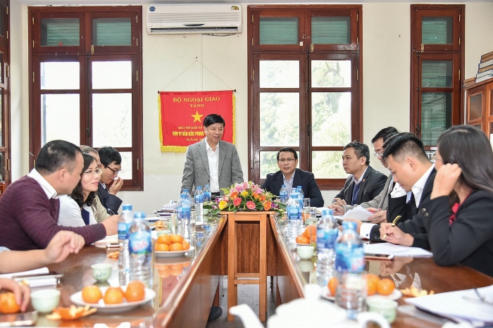 30 nam bao the gioi viet nam qua nhung buc anh