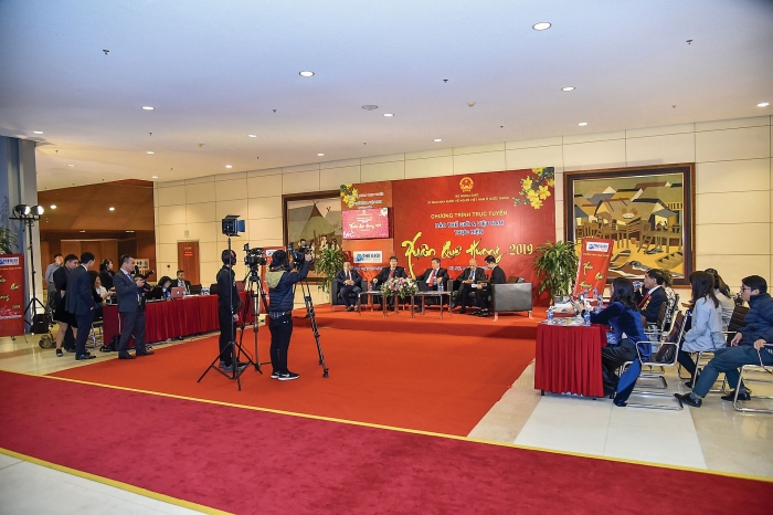 30 nam bao the gioi viet nam qua nhung buc anh