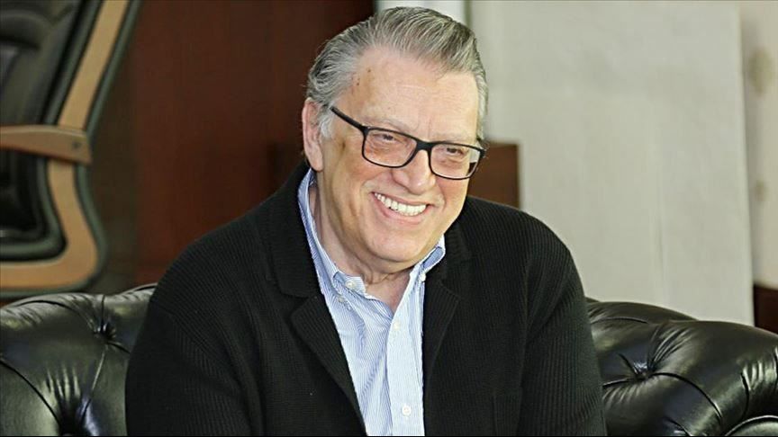 dien chia buon cuu thu tuong cong hoa tho nhi ky tu tran