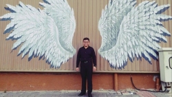 Muôn nẻo hành trình của người Việt trẻ tại Mỹ: 'Gai' và 'hoa hồng'