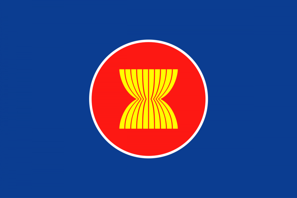 Trắc nghiệm về ASEAN - Có thể bạn chưa biết?