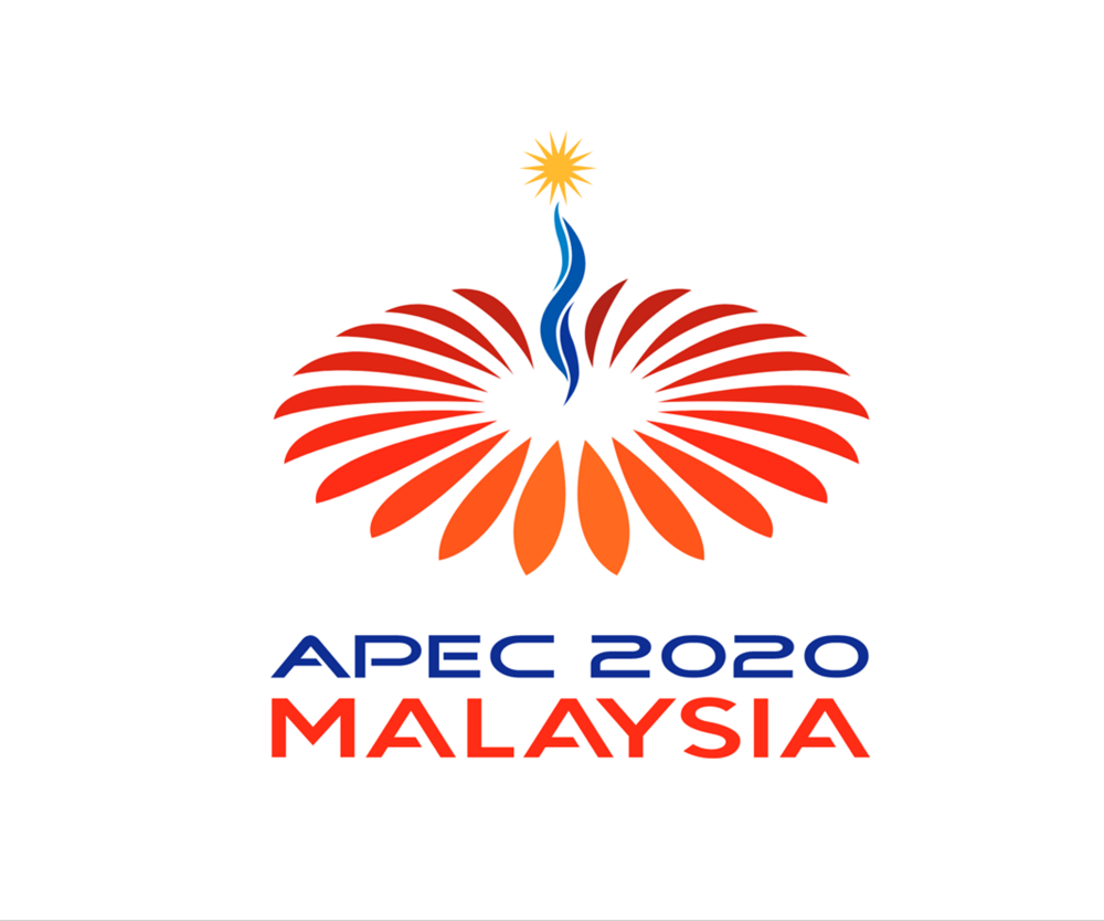 APEC 2020 và G20: Hiện thực hóa cơ hội