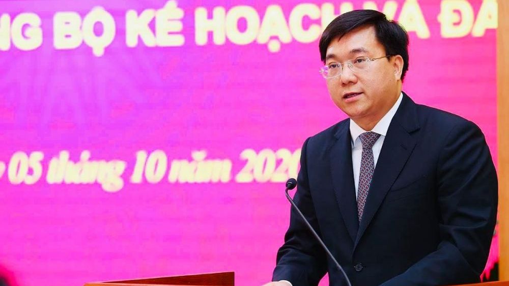 thu hut dau tu tu kieu bao dong gop vao xay dung va phat trien dat nuoc