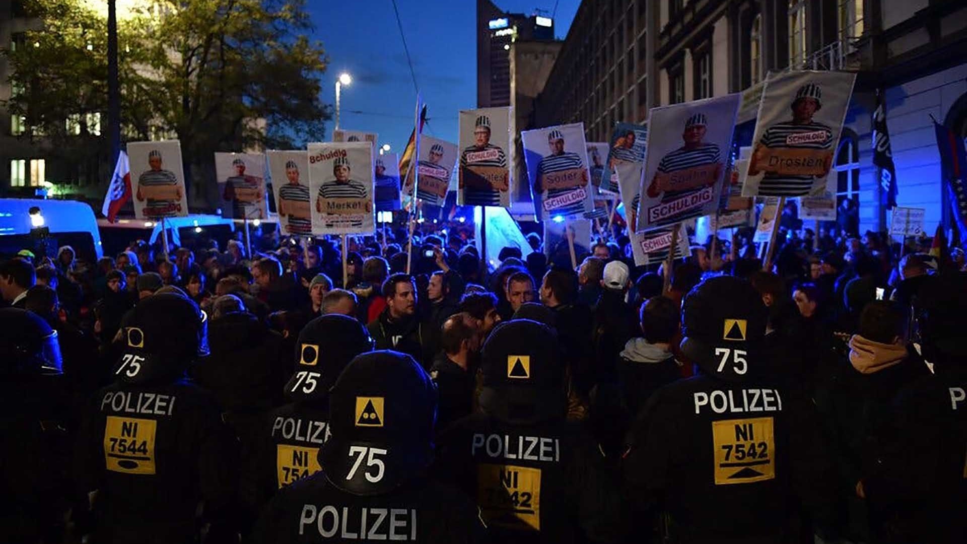 dai dich cua nhung nguoi chua tiem vaccine covid19 o duc