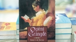 Sổ tay văn hóa Đông-Tây: Một thoáng văn học Pháp [Kỳ 5]