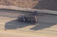 vu xa sung tai orlando cac ung cu vien tong thong my dong loat len an vu tan cong