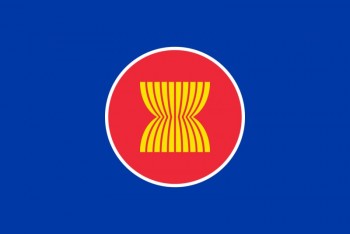 Cộng đồng ASEAN