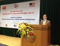 quan he viet my tin cay chinh tri va phat trien kinh te la dong luc